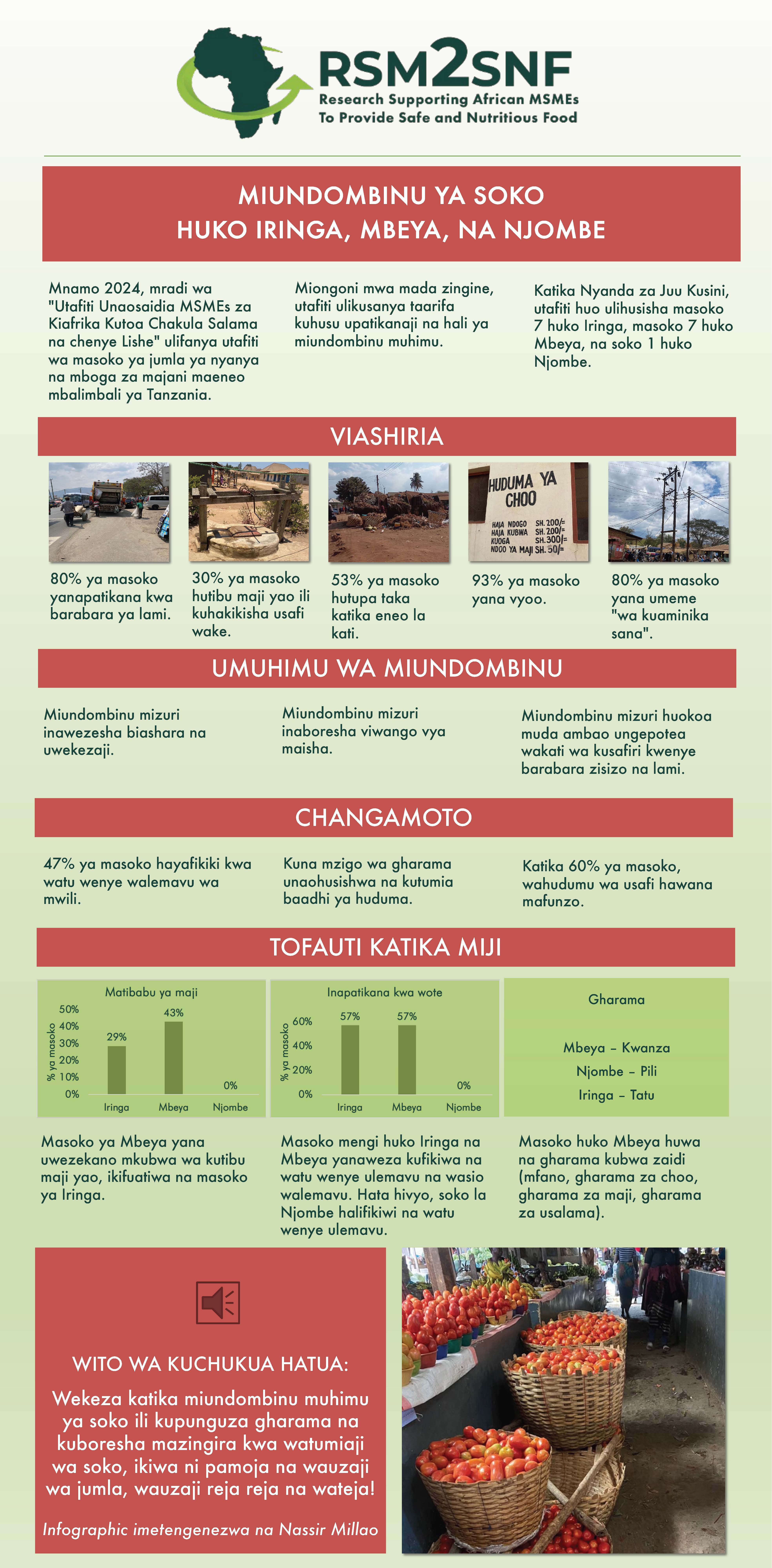 Infographic (Southern Highlands) - Nassir Milao_Page_1.jpg